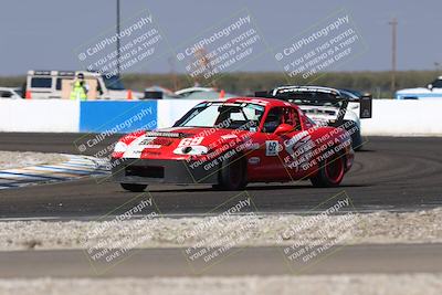 media/Oct-18-2025-Nasa (Sat) [[47b537a347]]/Time Trial/Turn 1/